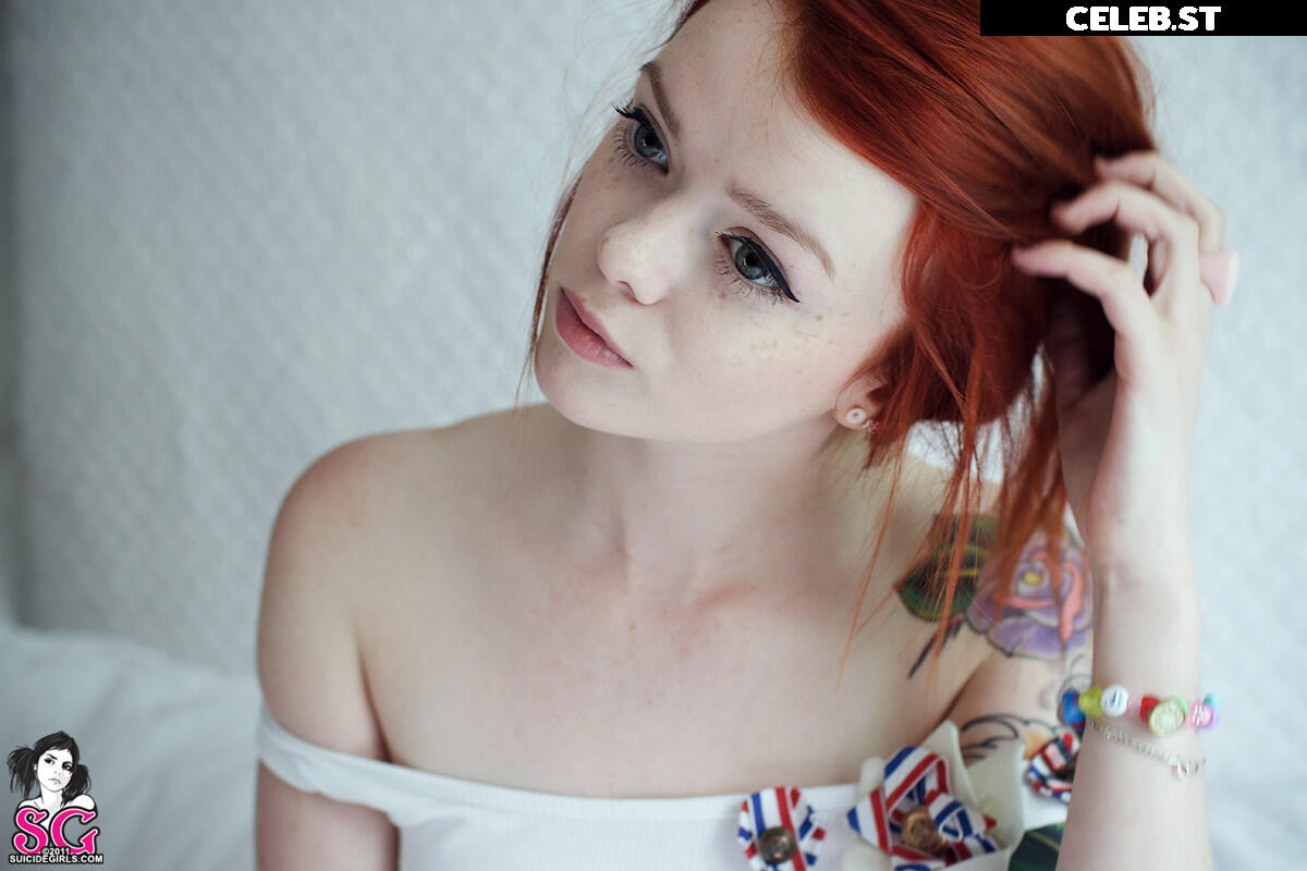 weejulietots Image 2672290