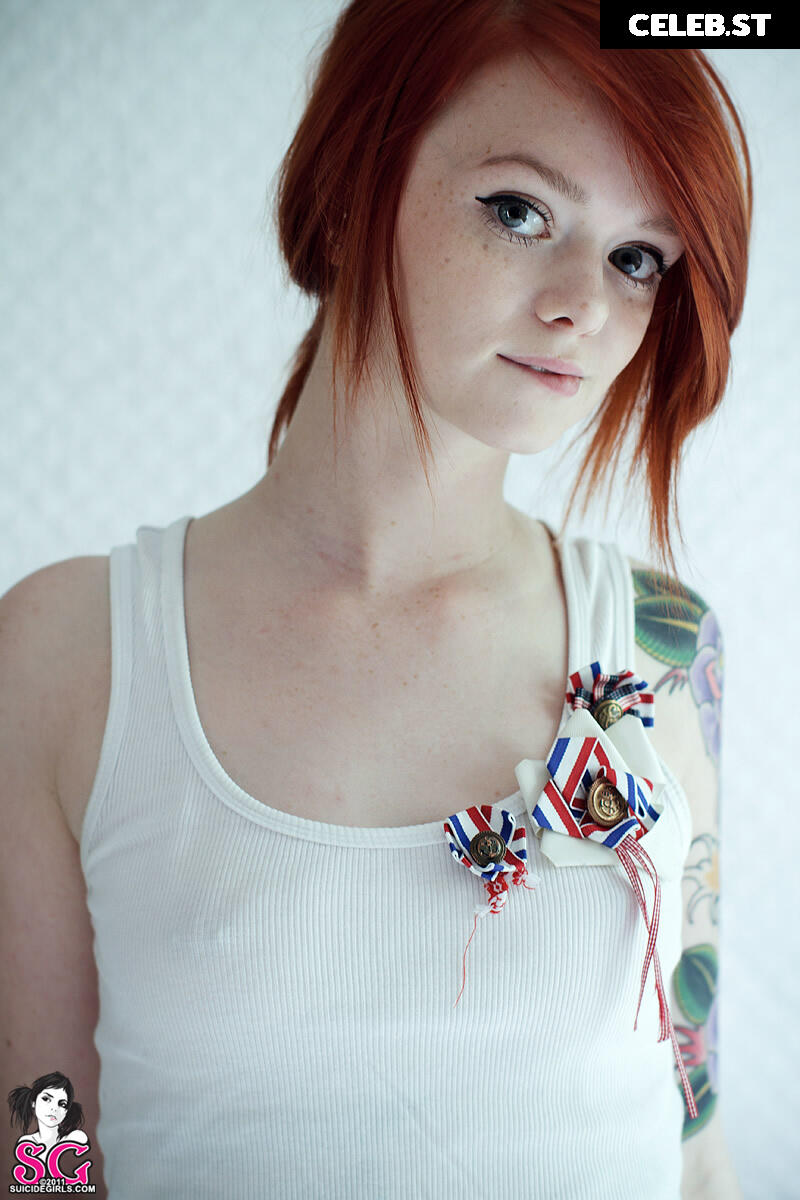 weejulietots Image 2672285