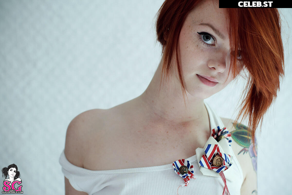 weejulietots Image 2672287