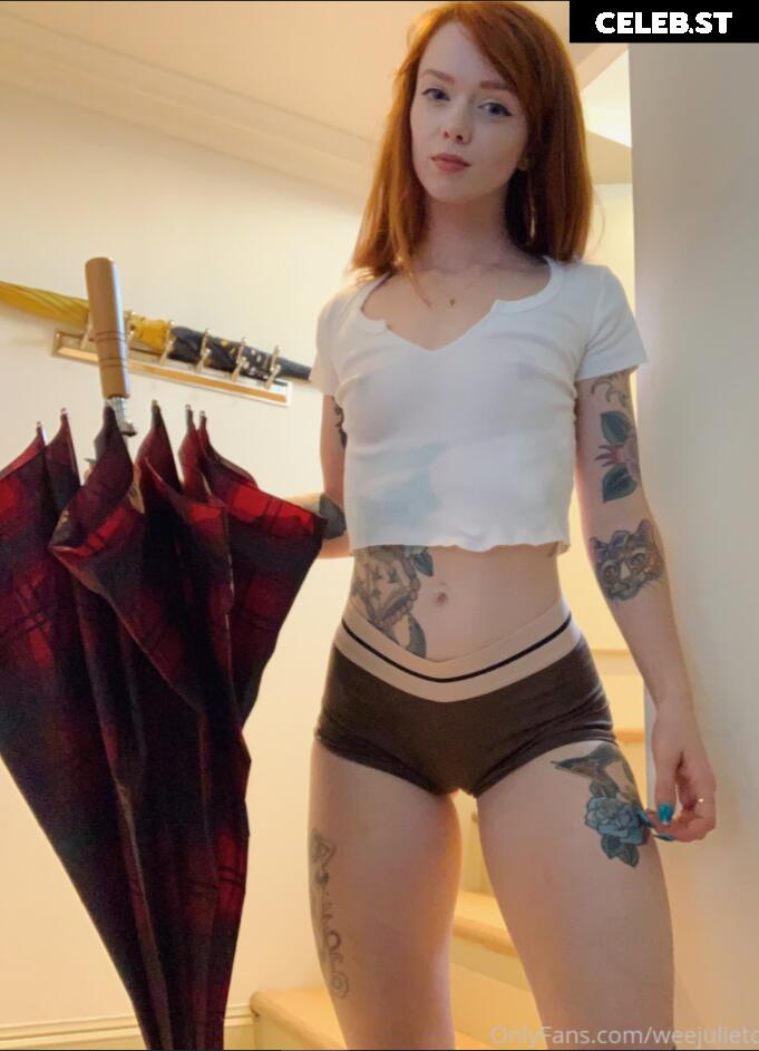 weejulietots Image 2672240