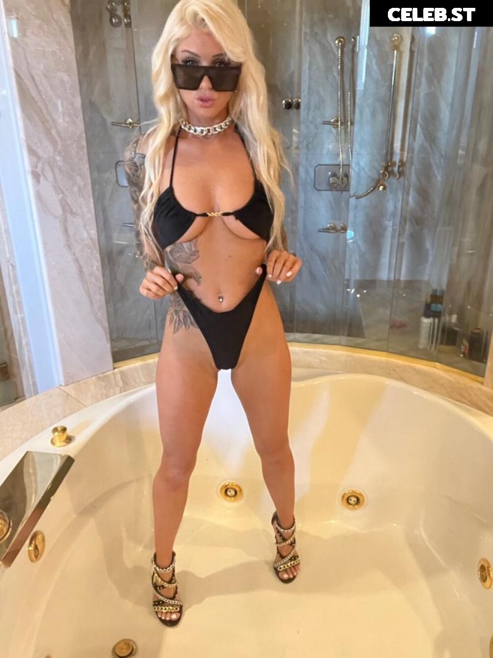 Blonderider Image 2672926