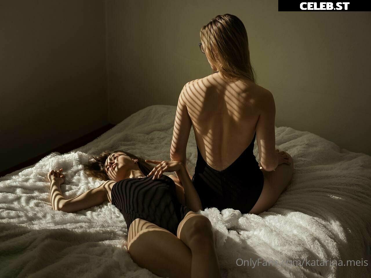 cassandra.delia aka katarina.meis Image 2673467