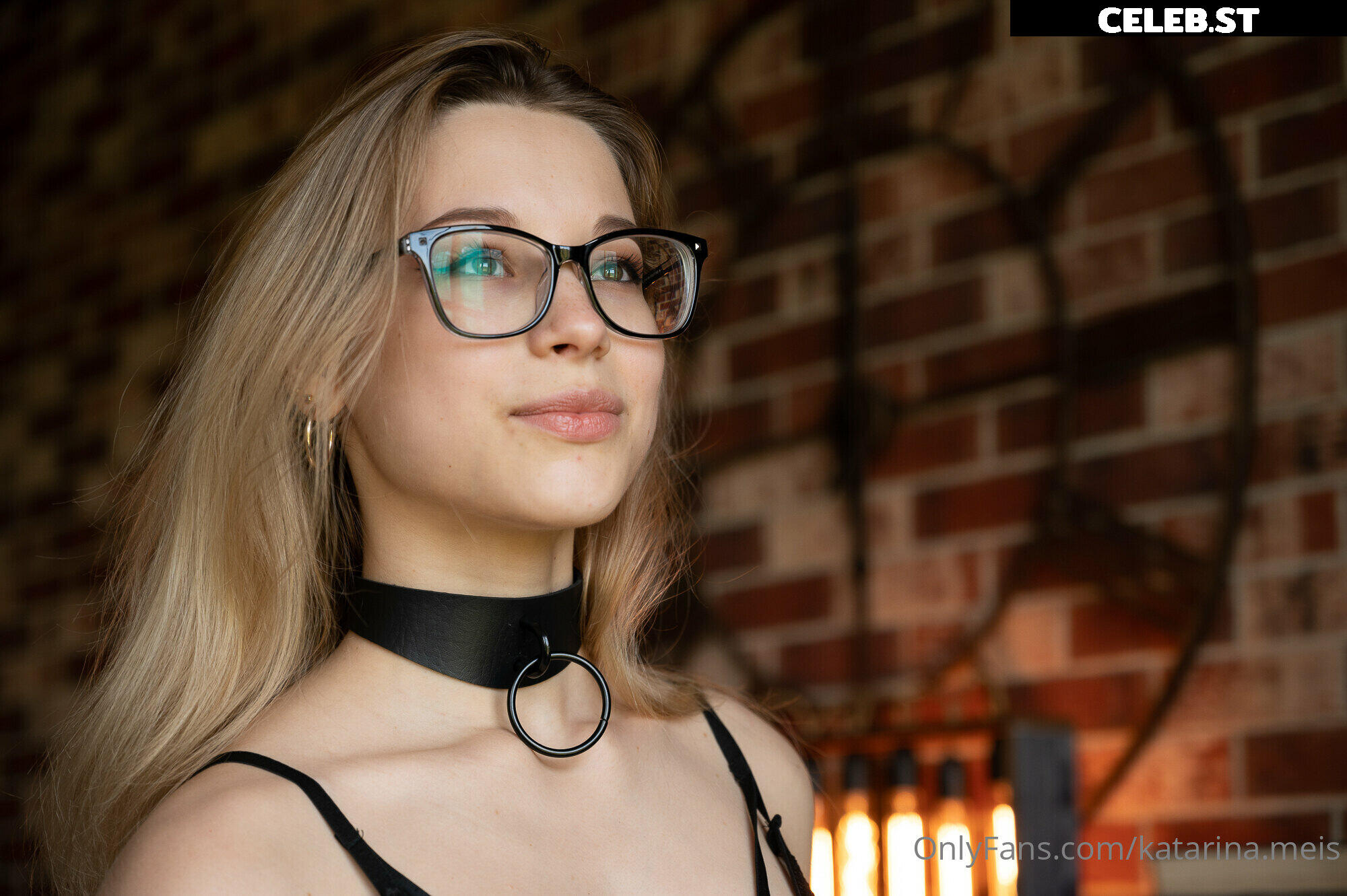cassandra.delia aka katarina.meis Image 2673413