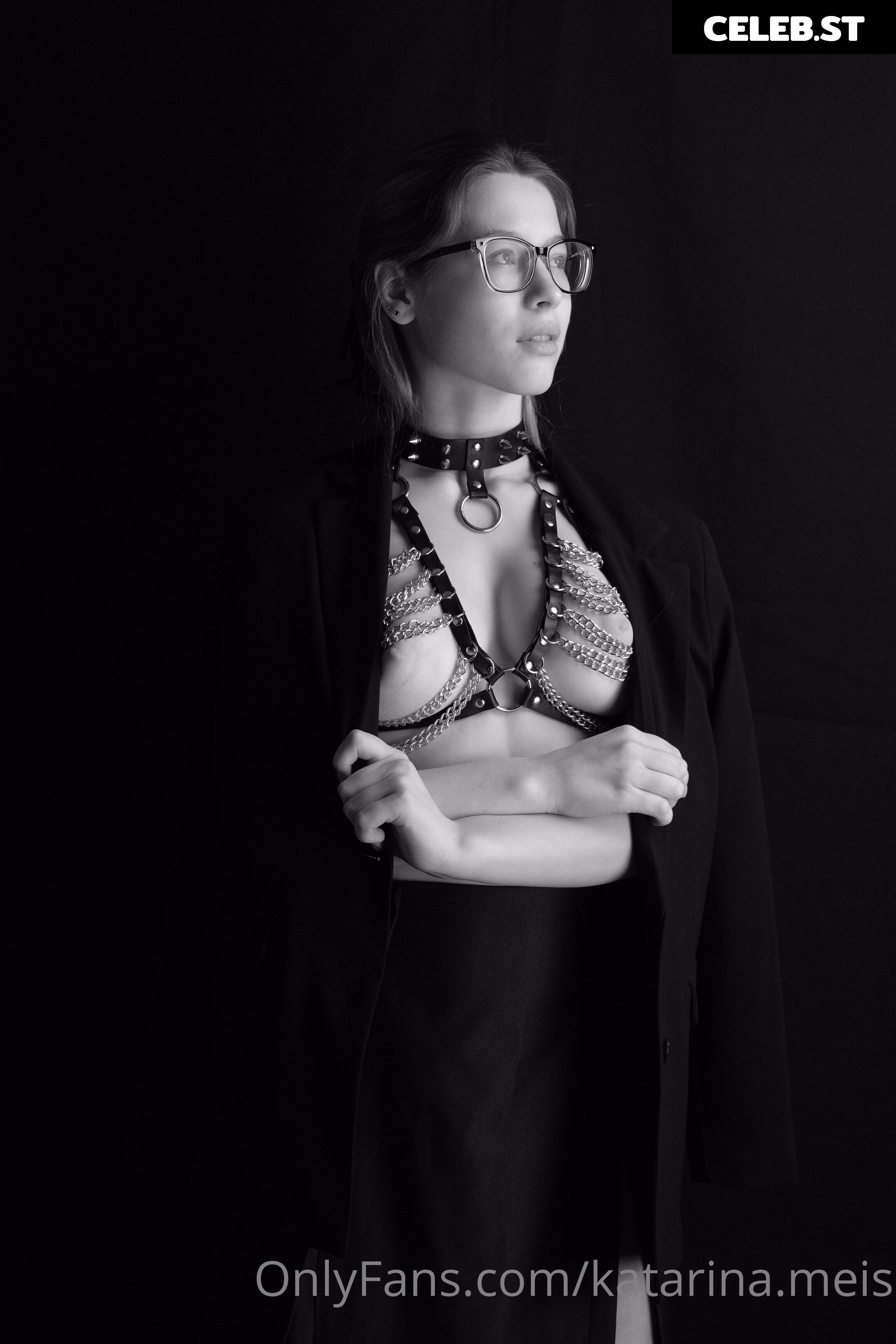 cassandra.delia aka katarina.meis Image 2673404