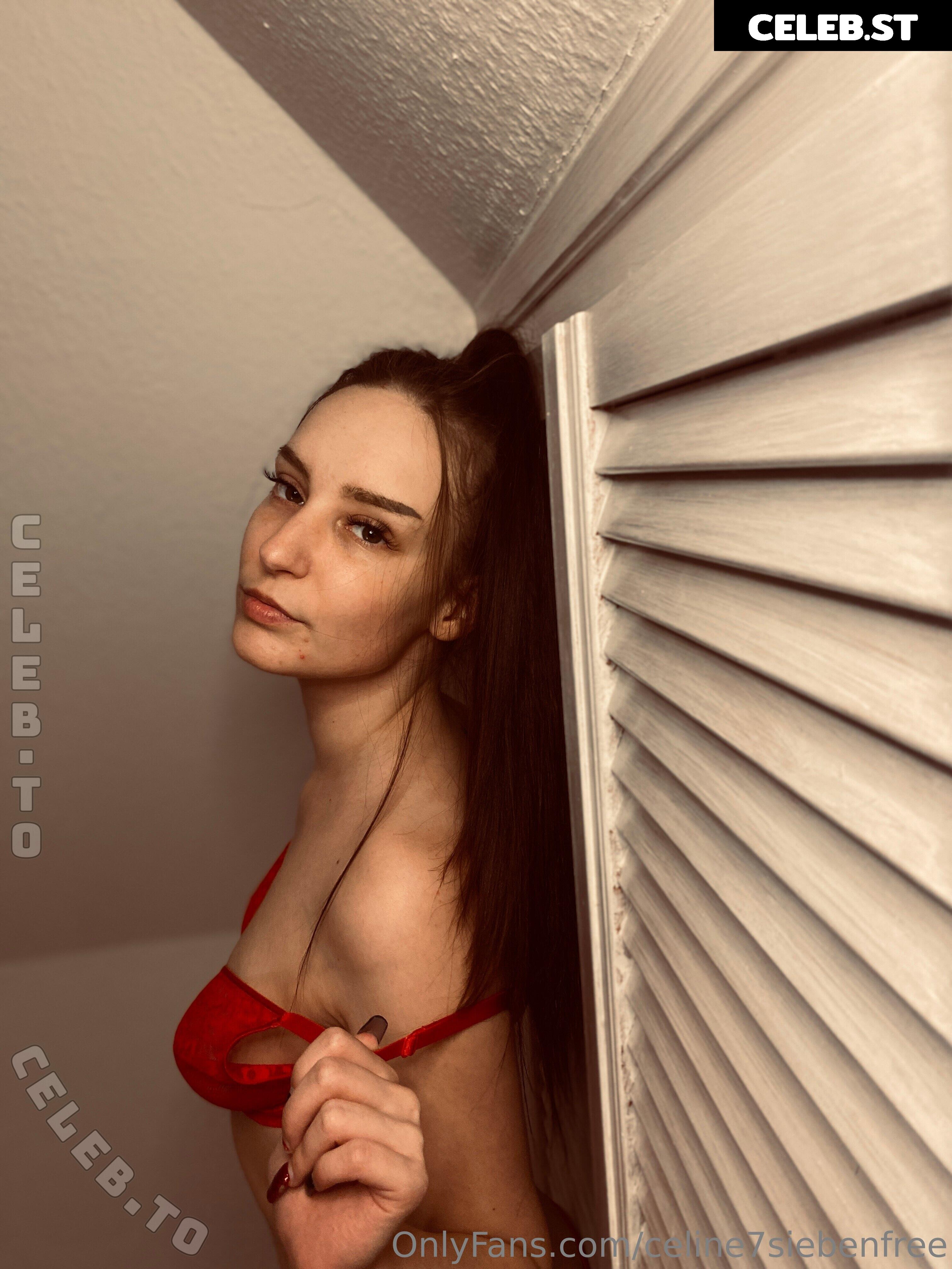 Celinesieben Image 26736883