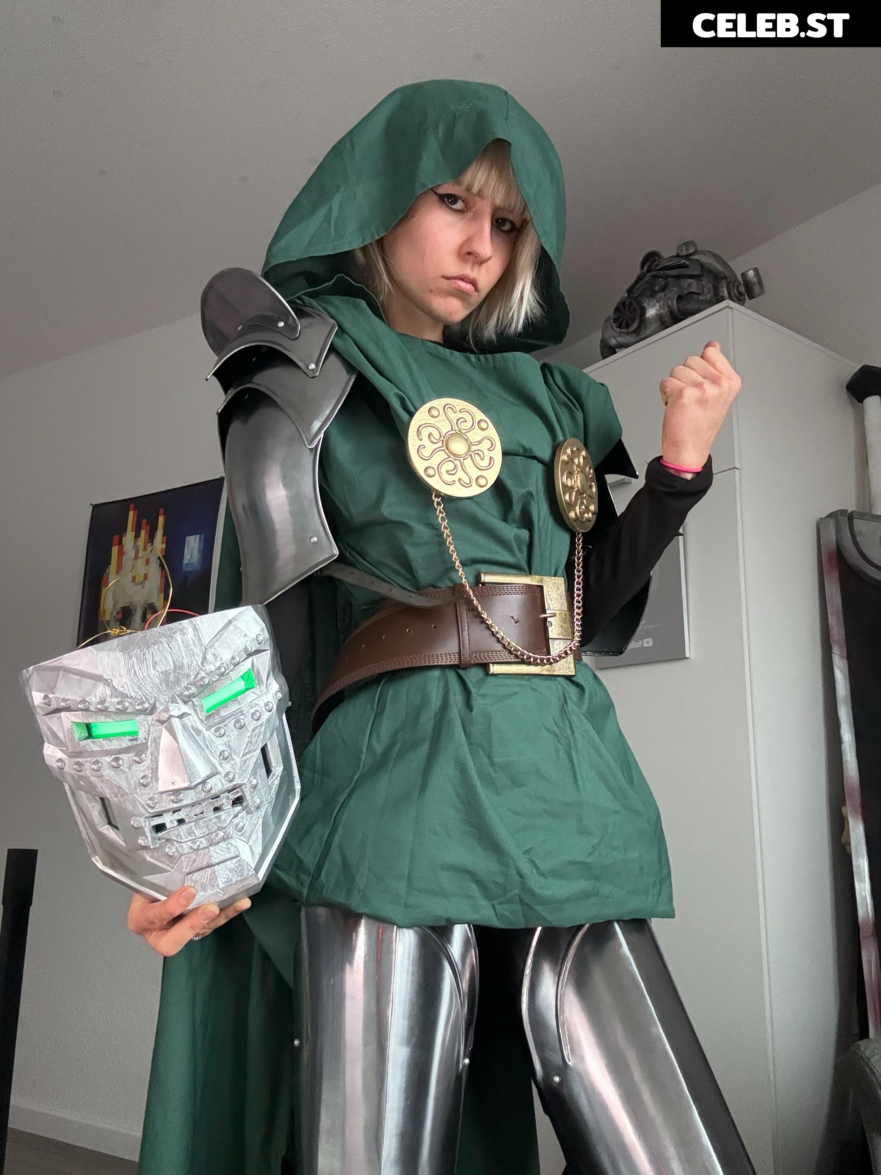 Svperdone Image 2673666