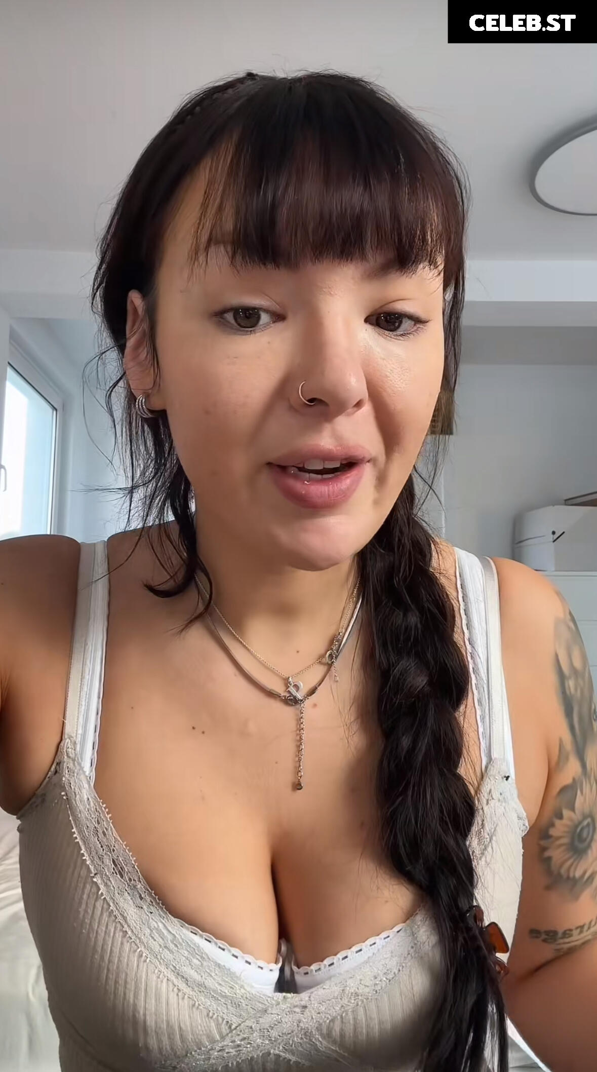 Sophodoph Image 2673618