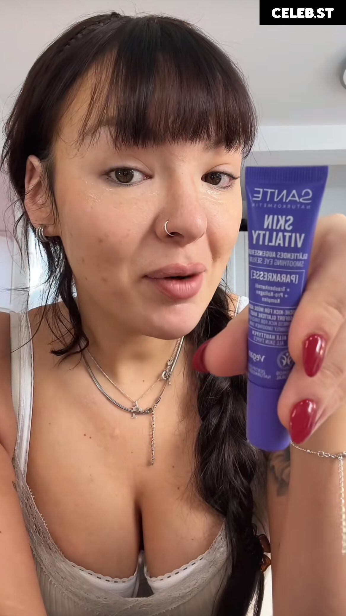 Sophodoph Image 2673611