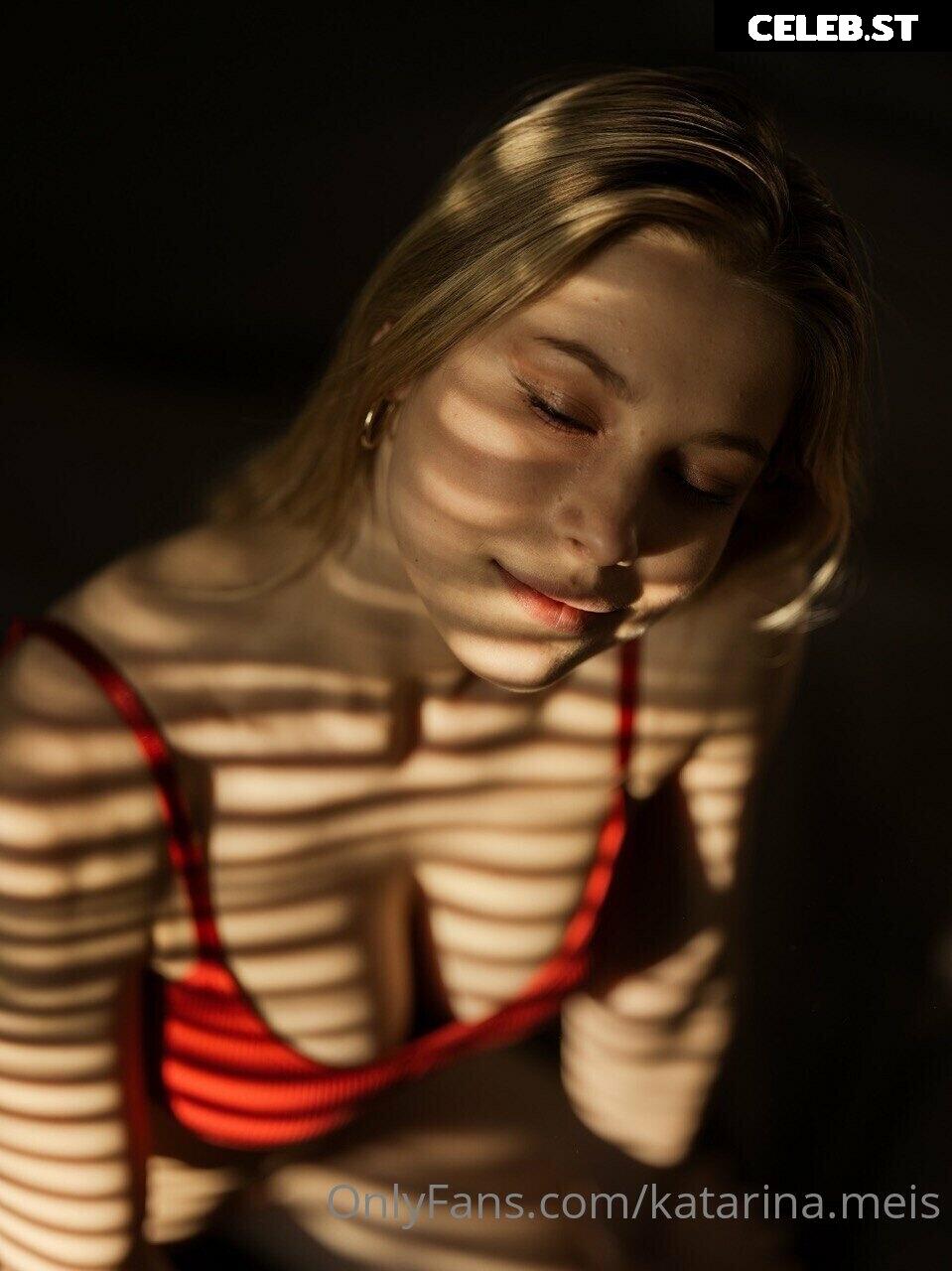 cassandra.delia aka katarina.meis Image 2673603