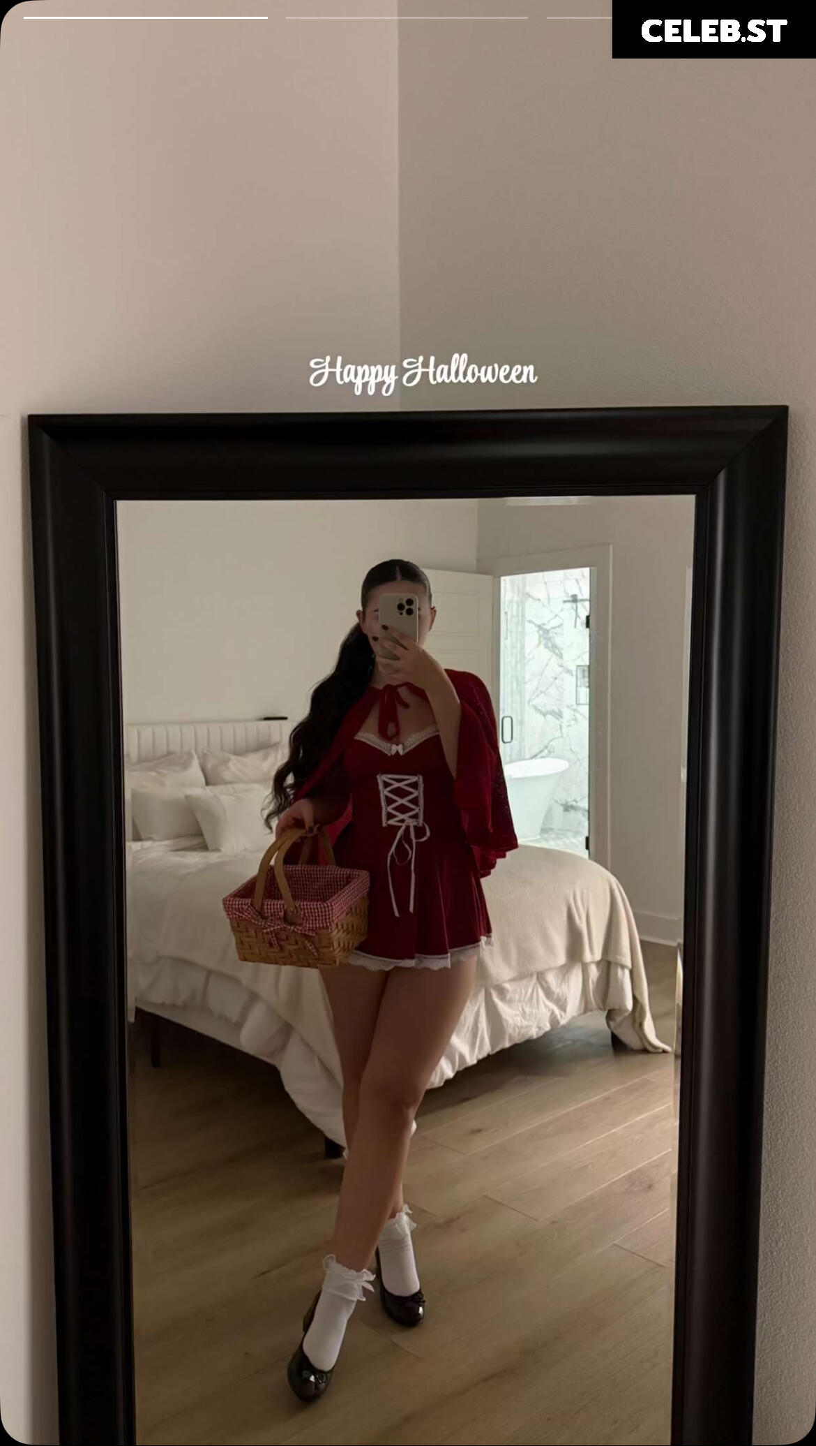 Desirae Elizabeth Image 2673636