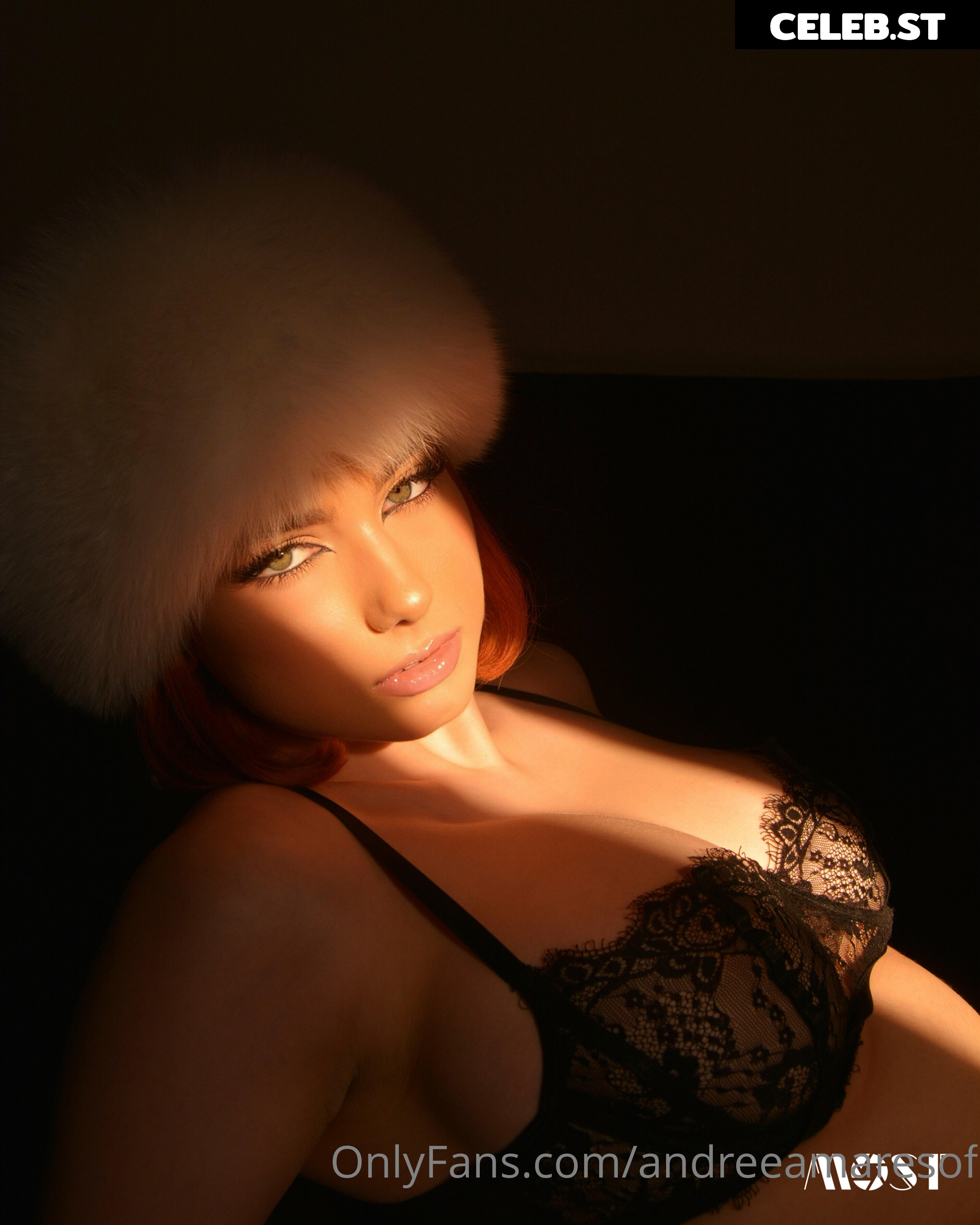 BlackWidof Image 2673153