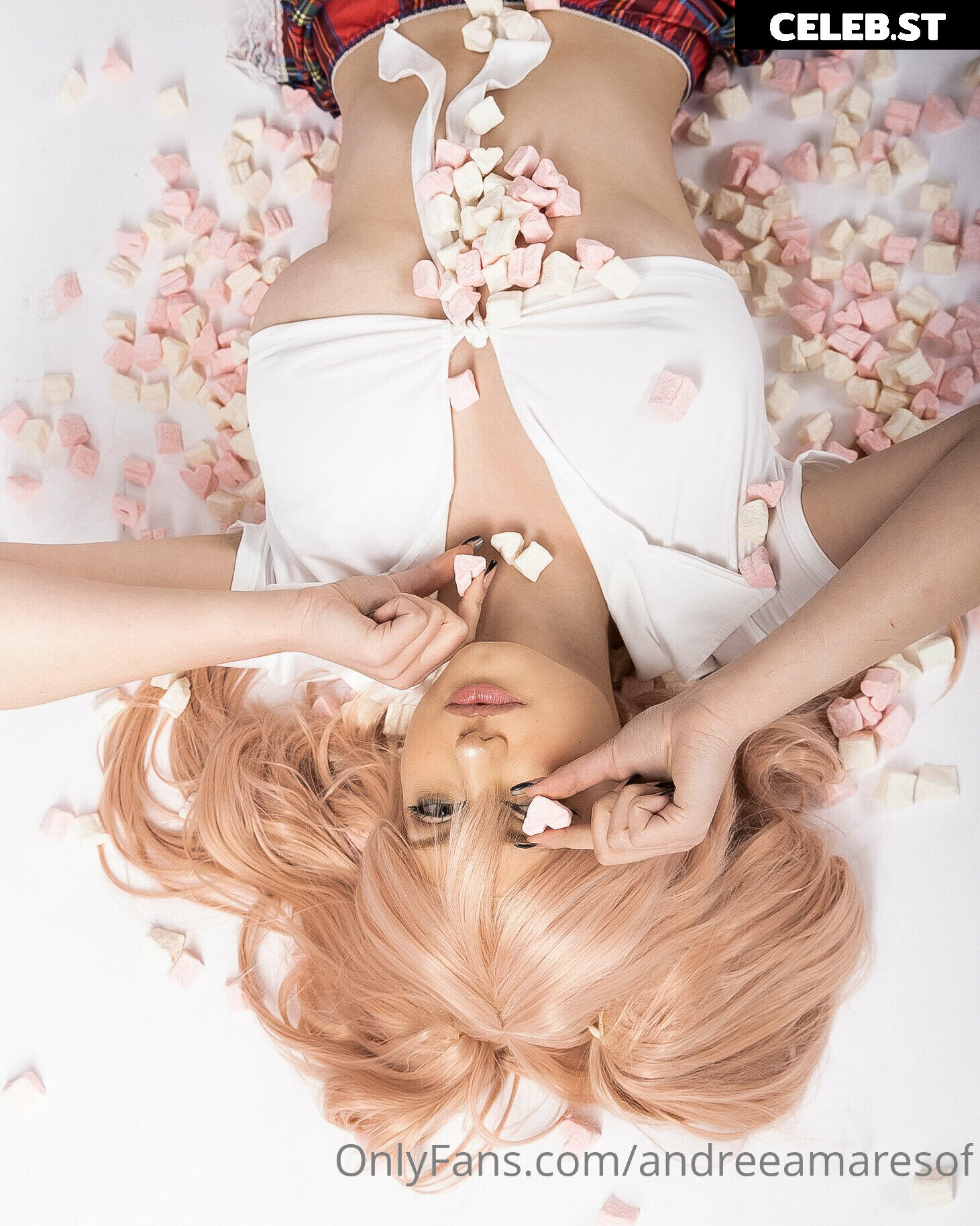 BlackWidof Image 2673138