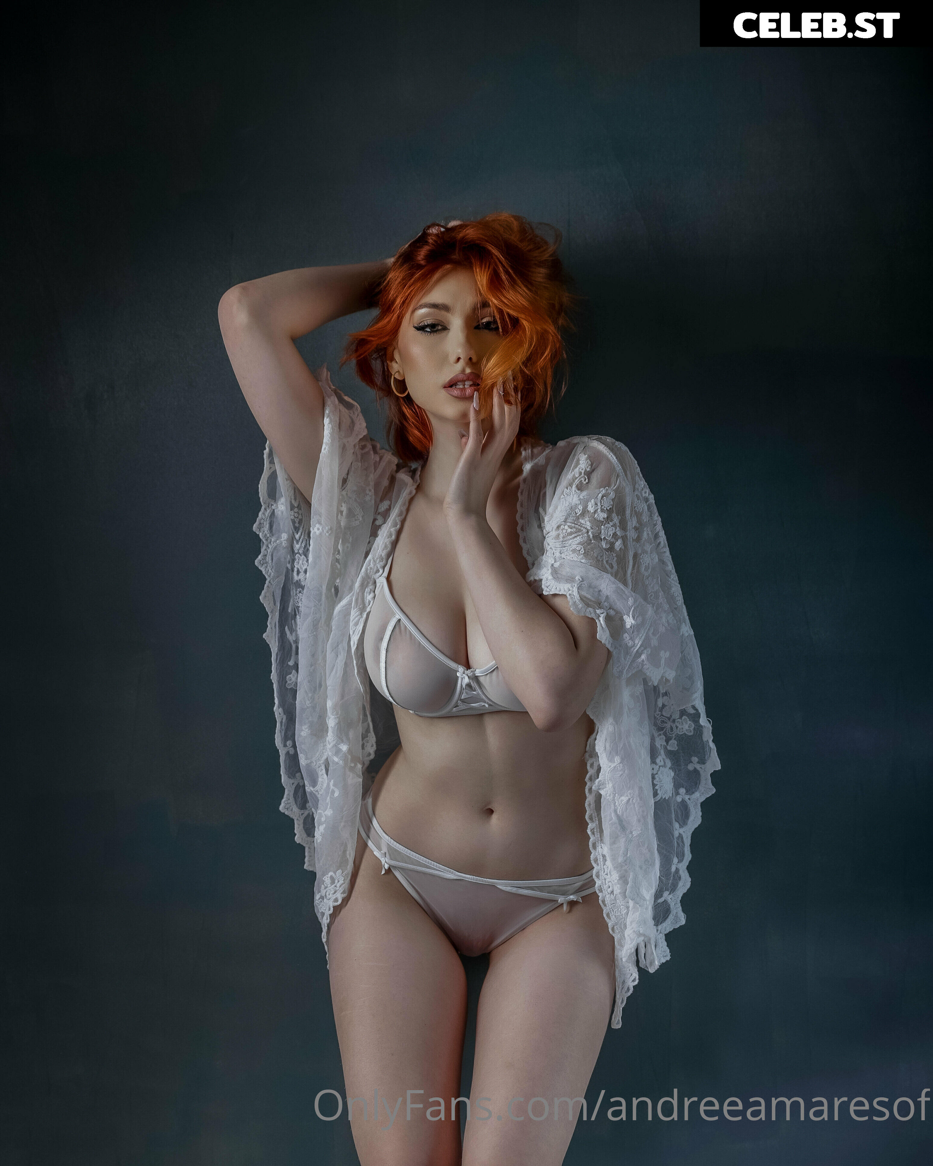 BlackWidof Image 2673128