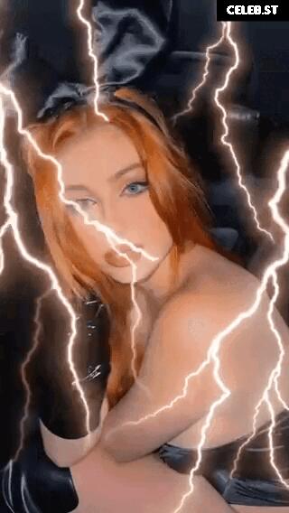 BlackWidof Image 2673120