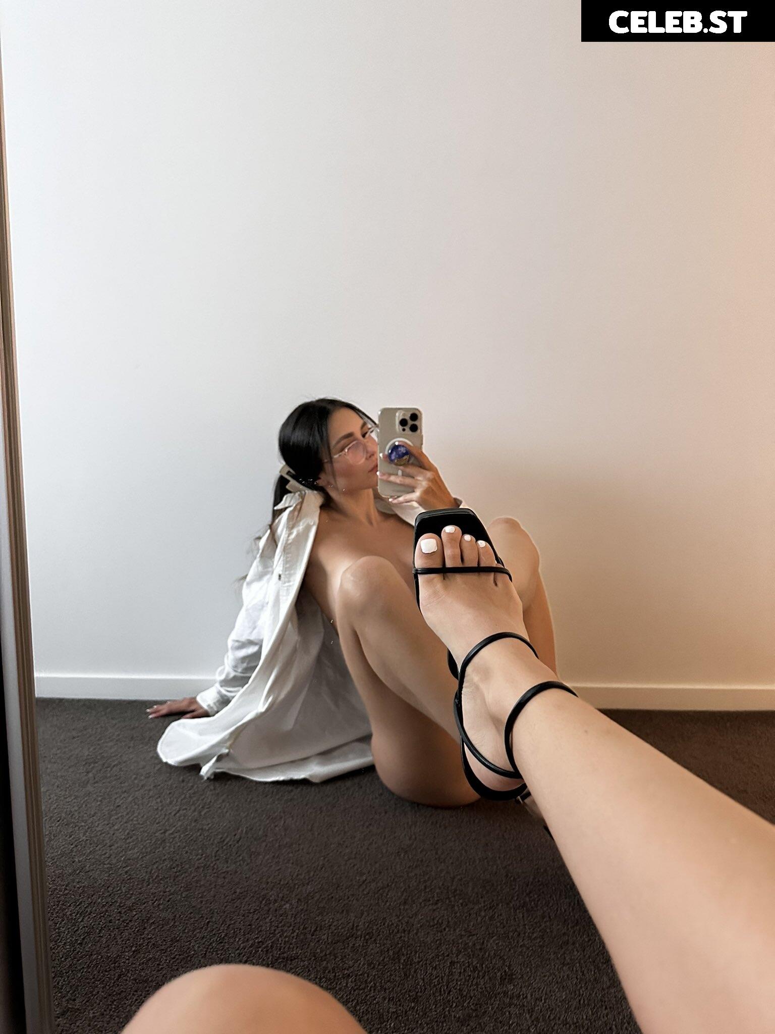 Caryn Beaumont Image 2673096