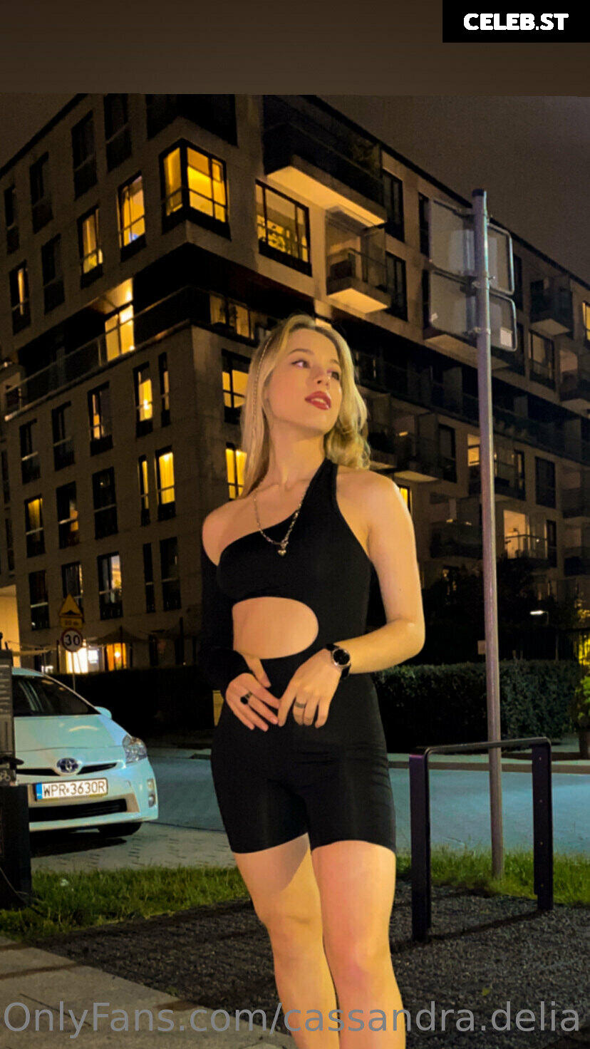 cassandra.delia aka katarina.meis Image 2673398