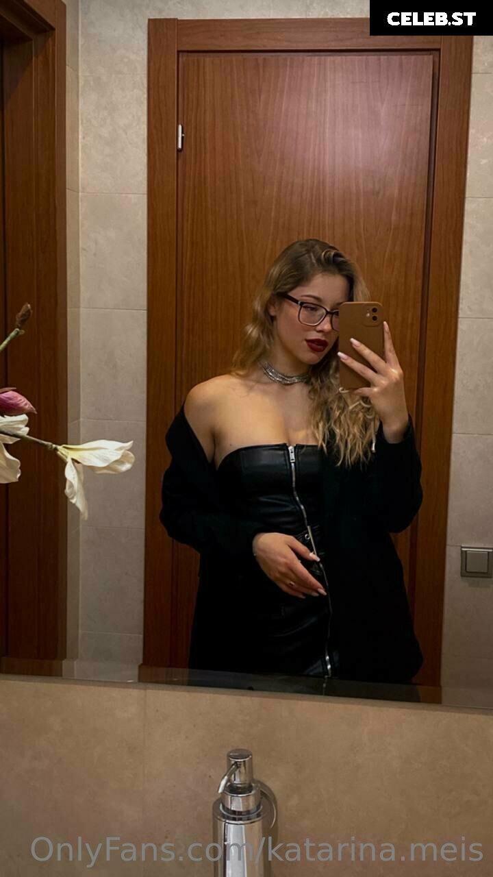 cassandra.delia aka katarina.meis Image 2673304