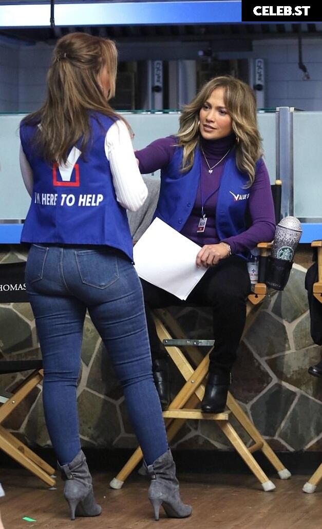 Leah Remini Image 2670550