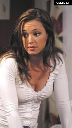 Leah Remini Image 2670545