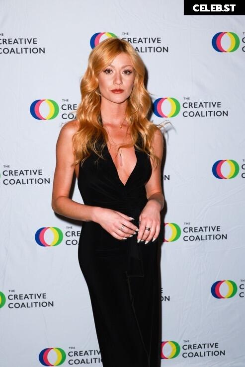 katherine mcnamara Image 2670502