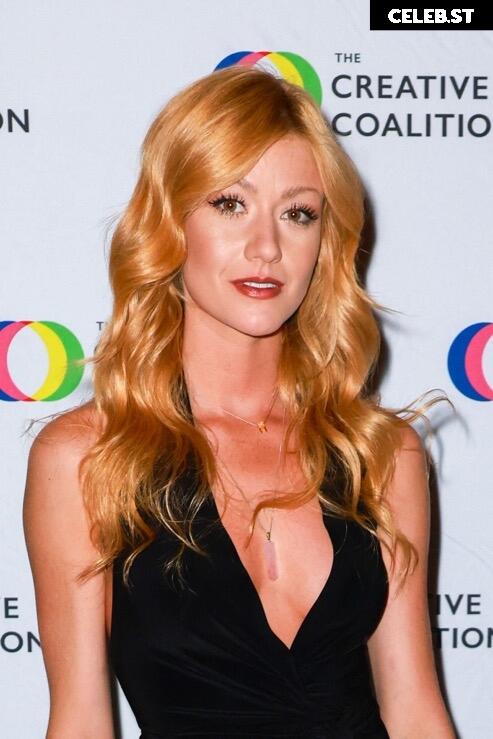 katherine mcnamara Image 2670503
