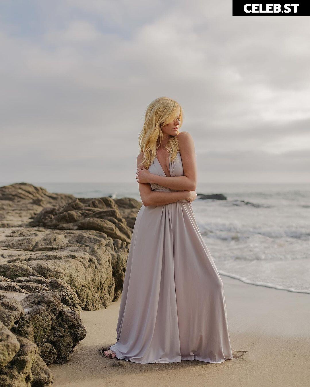 katherine mcnamara Image 2670506