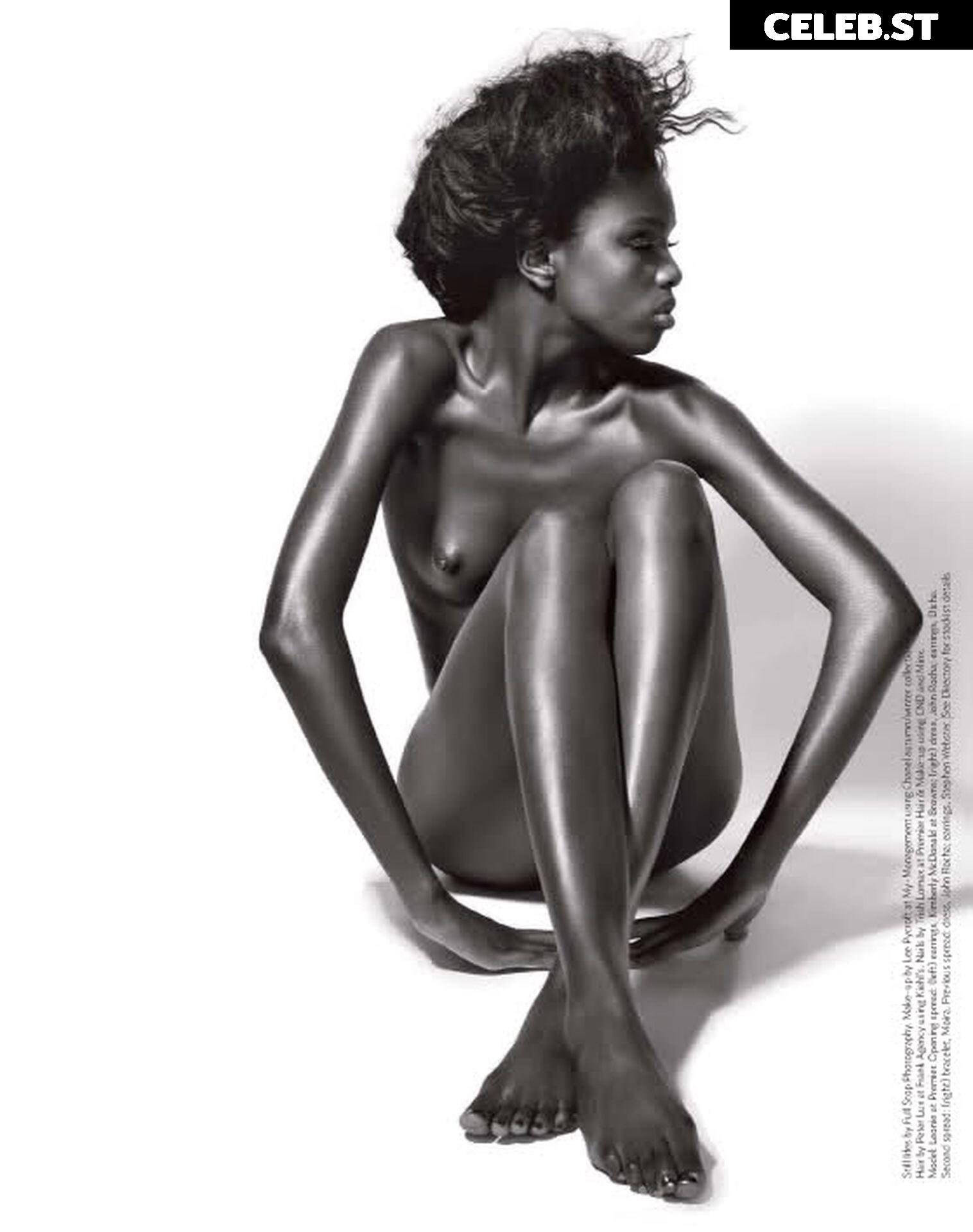 Leomie Anderson Image 2670449