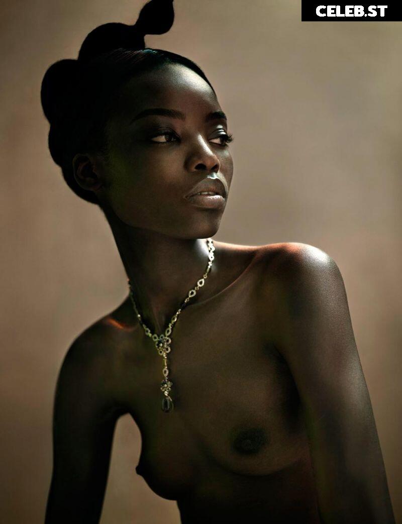 Leomie Anderson Image 2670443