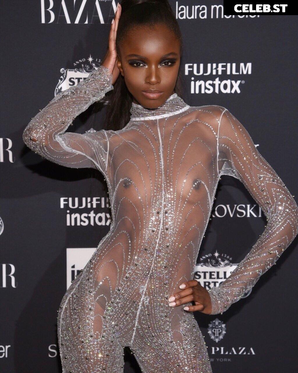 Leomie Anderson Image 2670417