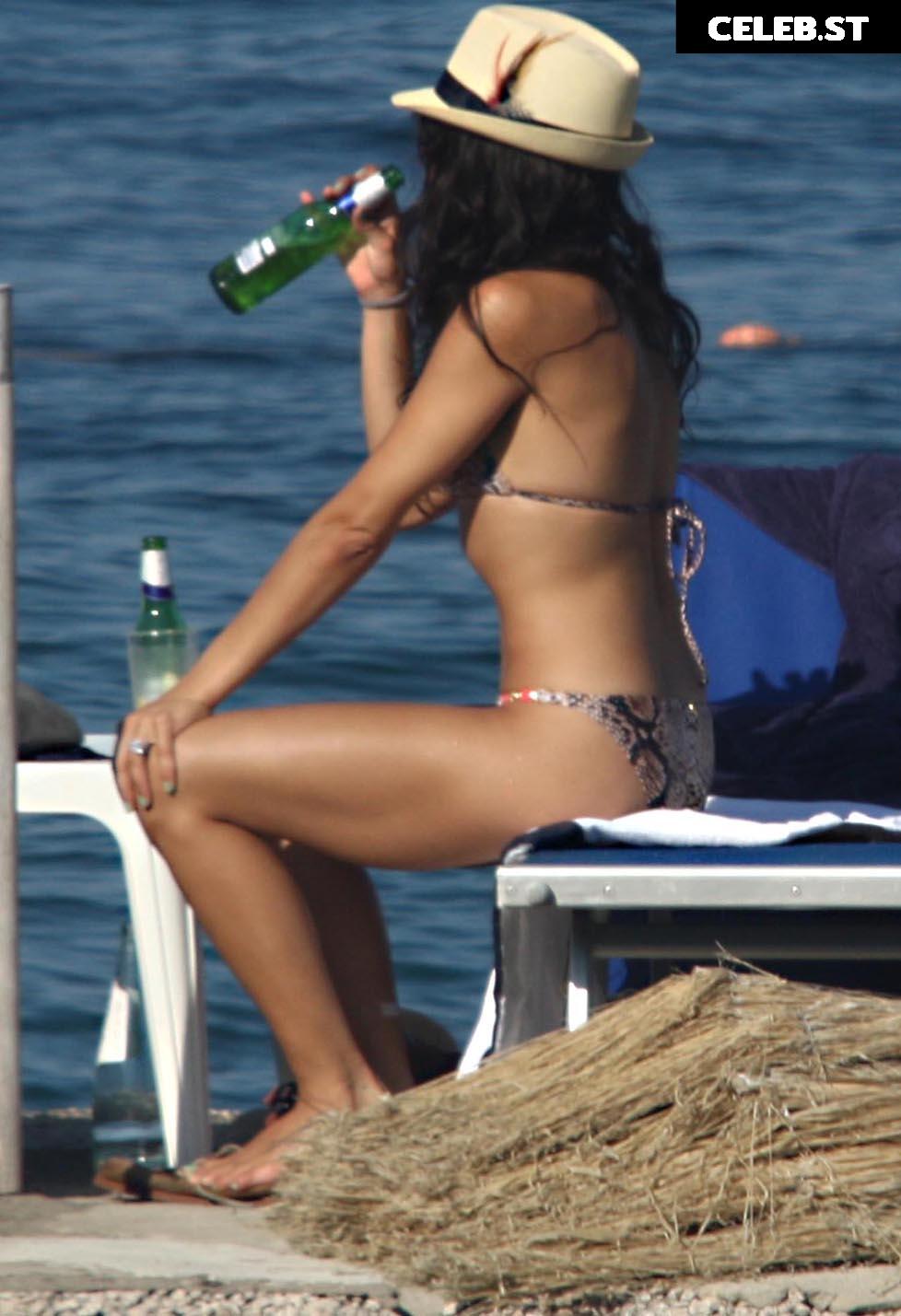 Jenna Dewan Image 2670629