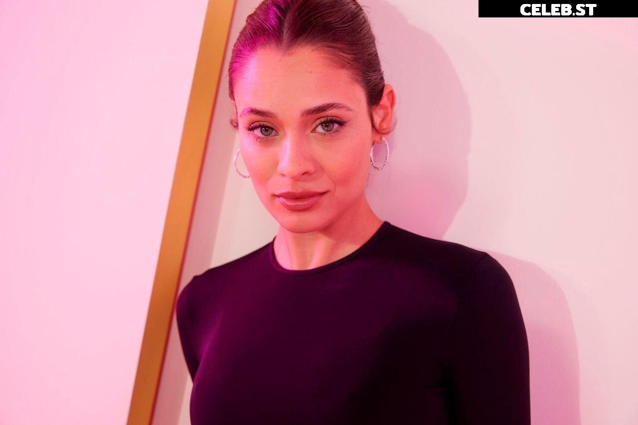 Daniela Melchior Image 2670358