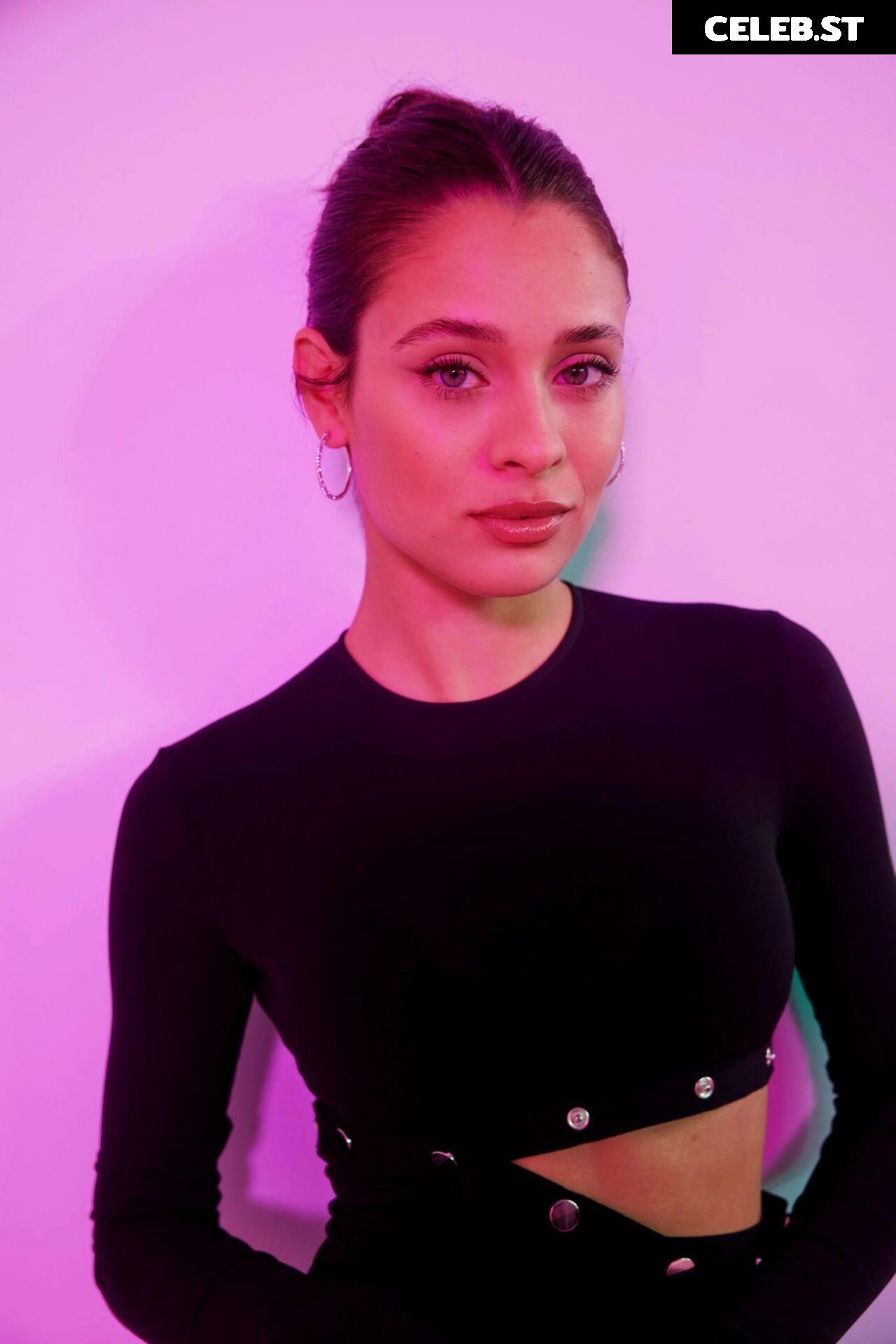 Daniela Melchior Image 2670356