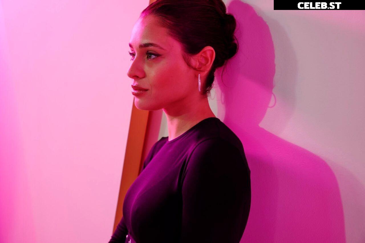 Daniela Melchior Image 2670357