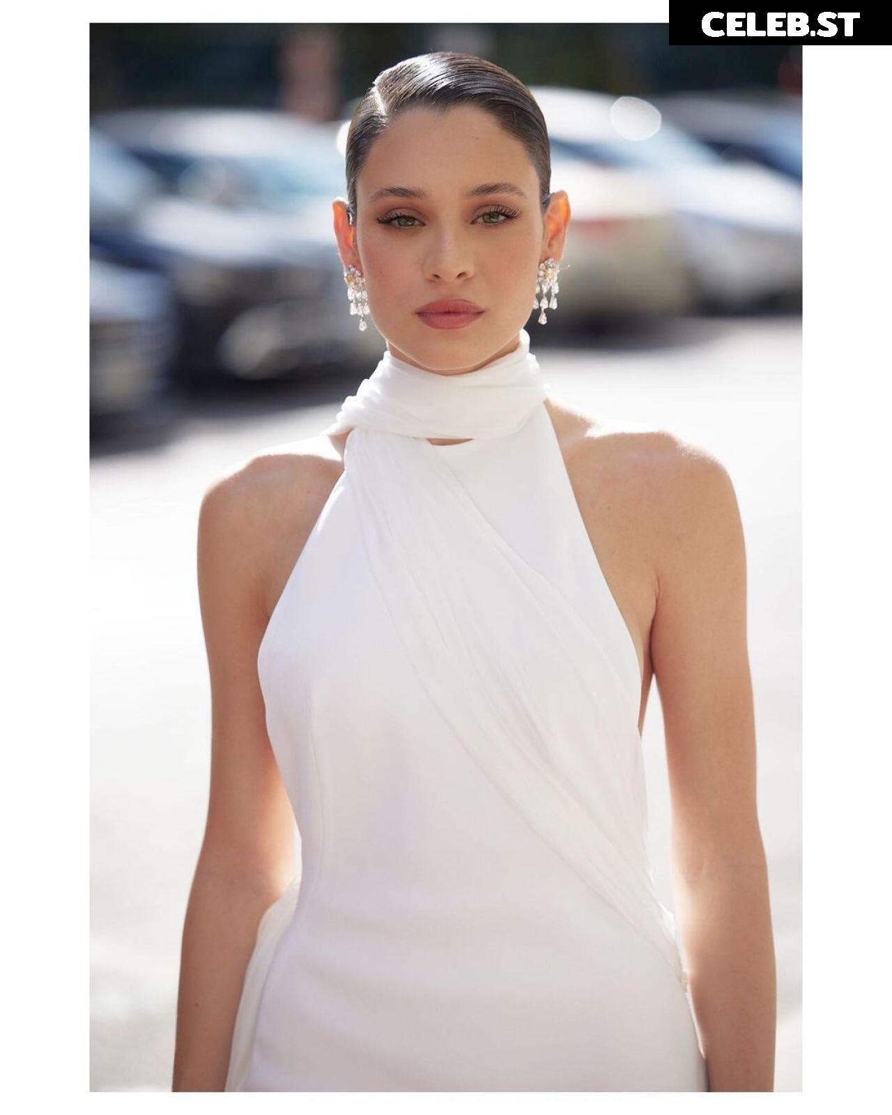 Daniela Melchior Image 2670340