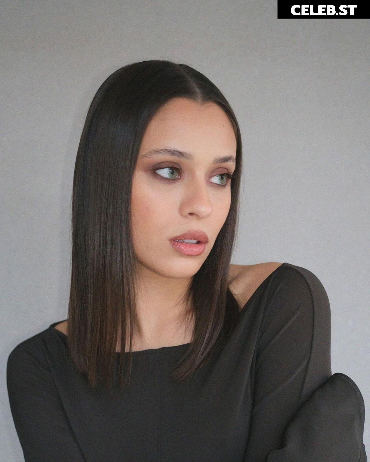 Daniela Melchior Image 2670347