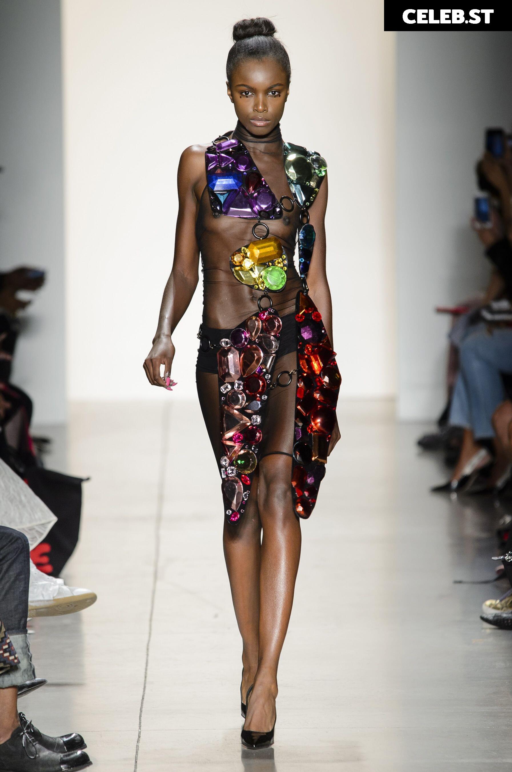 Leomie Anderson Image 2670363