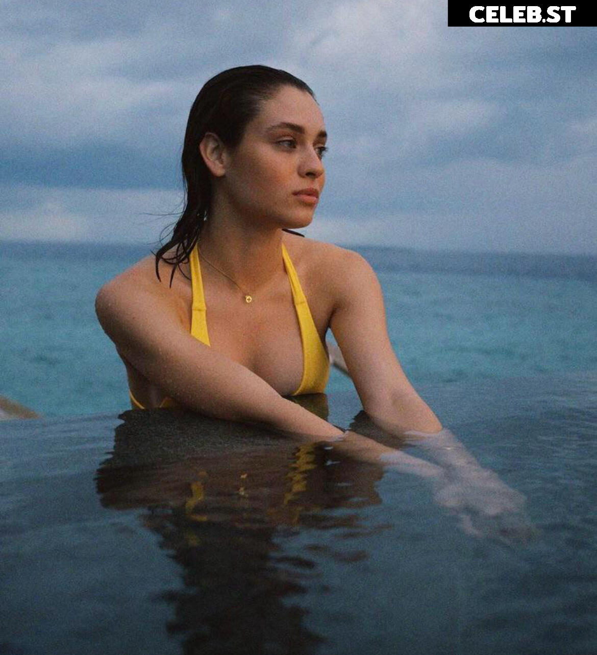 Daniela Melchior Image 2670308