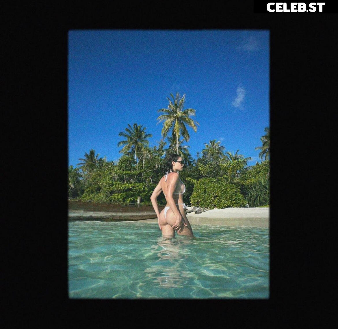 Daniela Melchior Image 2670302