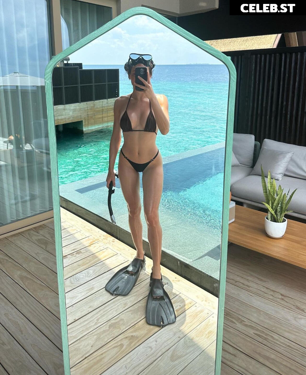 Daniela Melchior Image 2670305