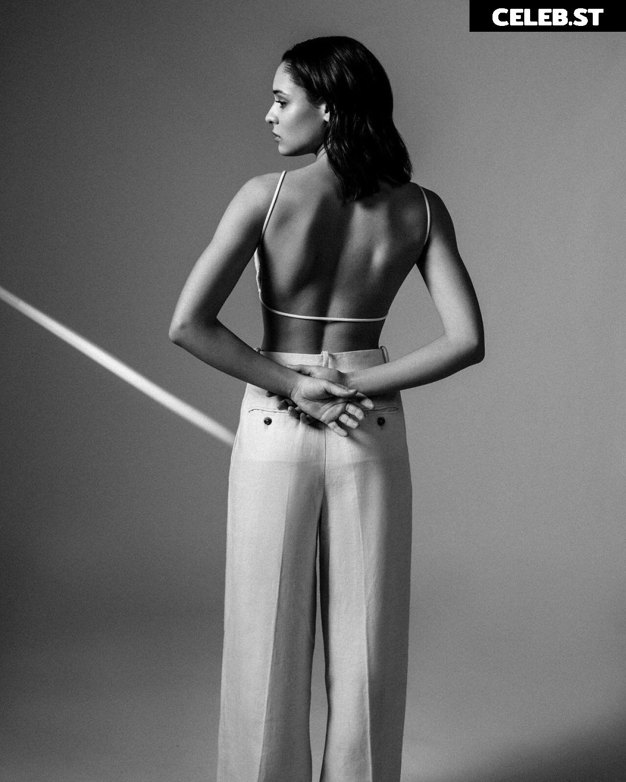 Daniela Melchior Image 2670332