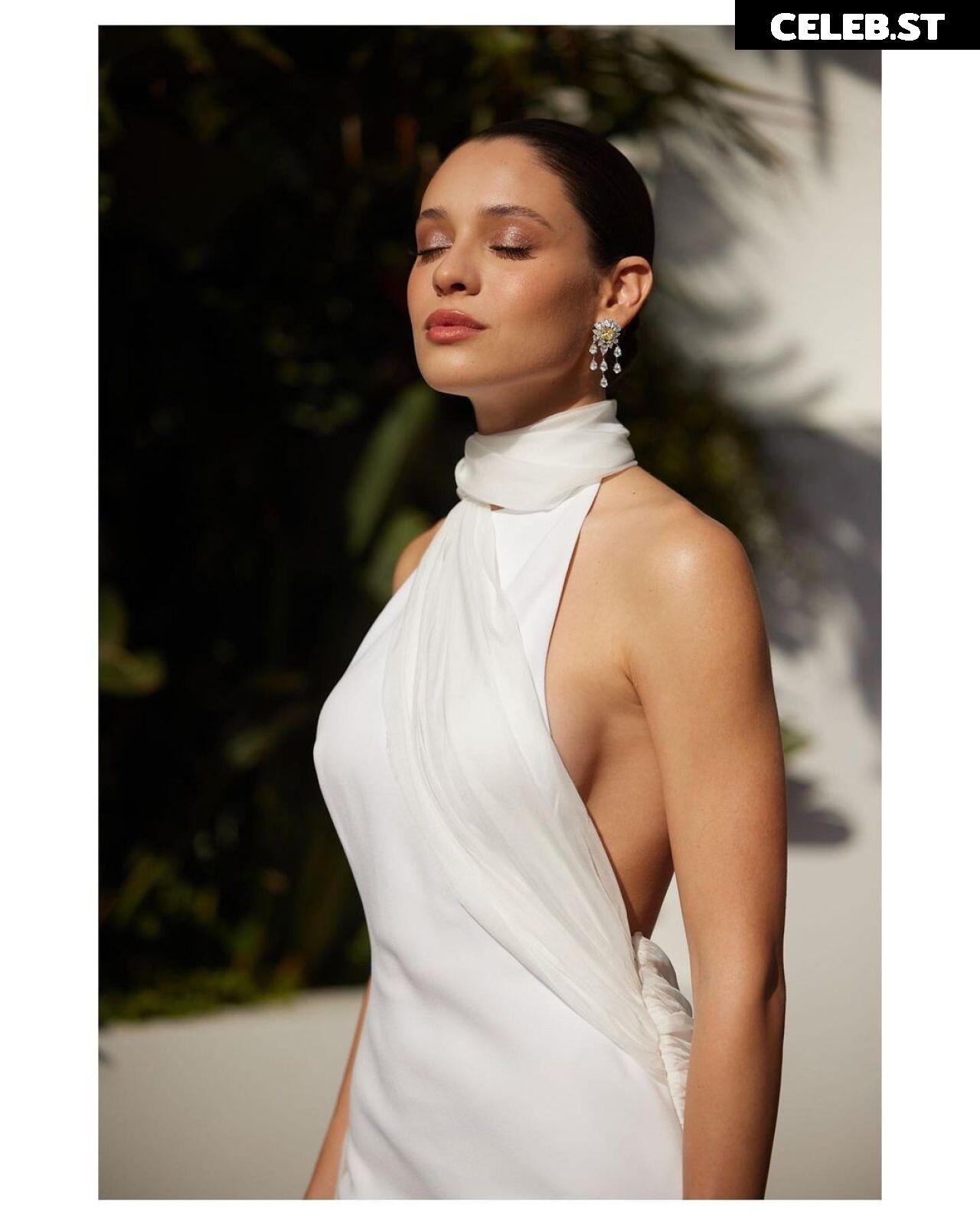 Daniela Melchior Image 2670336