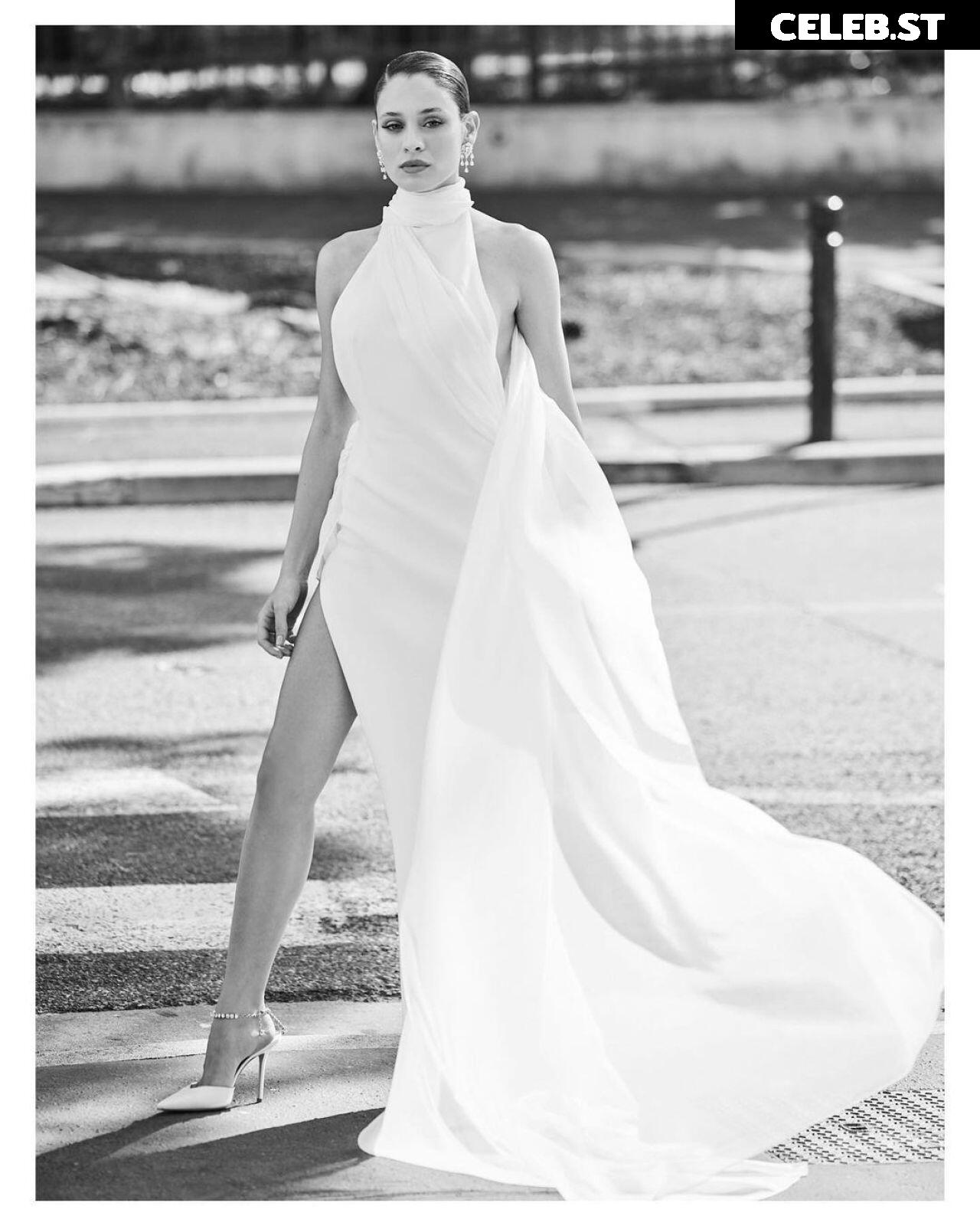 Daniela Melchior Image 2670334