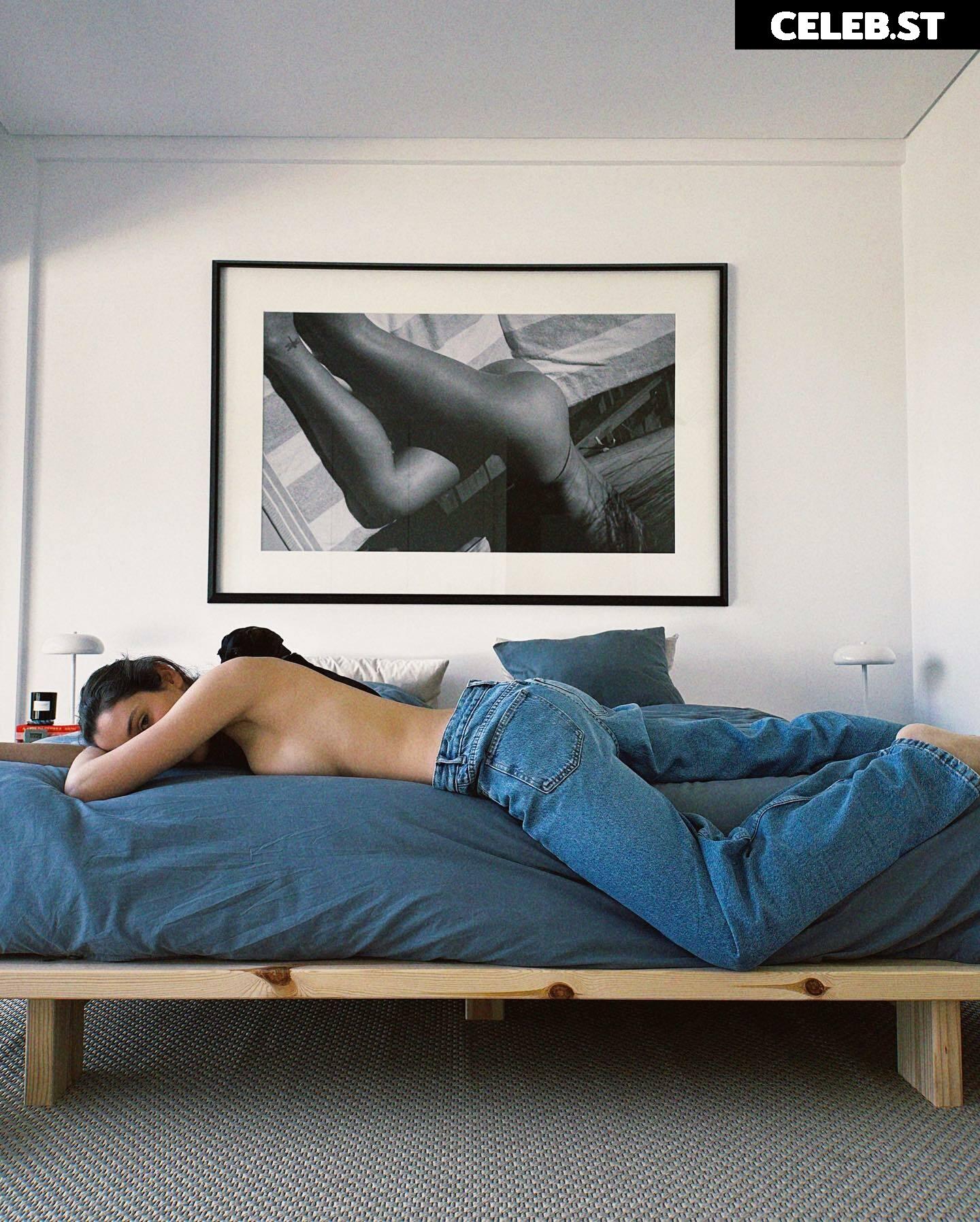 Daniela Melchior Image 2670328