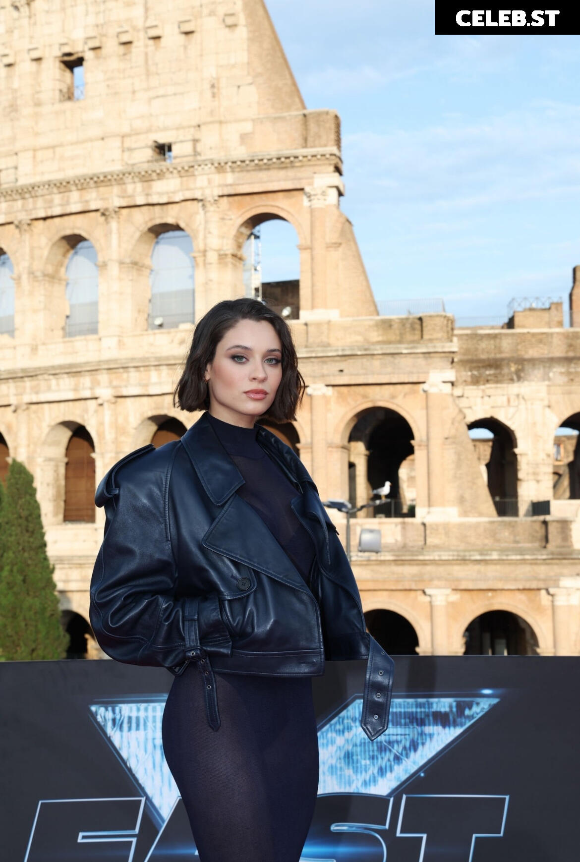 Daniela Melchior Image 2670324