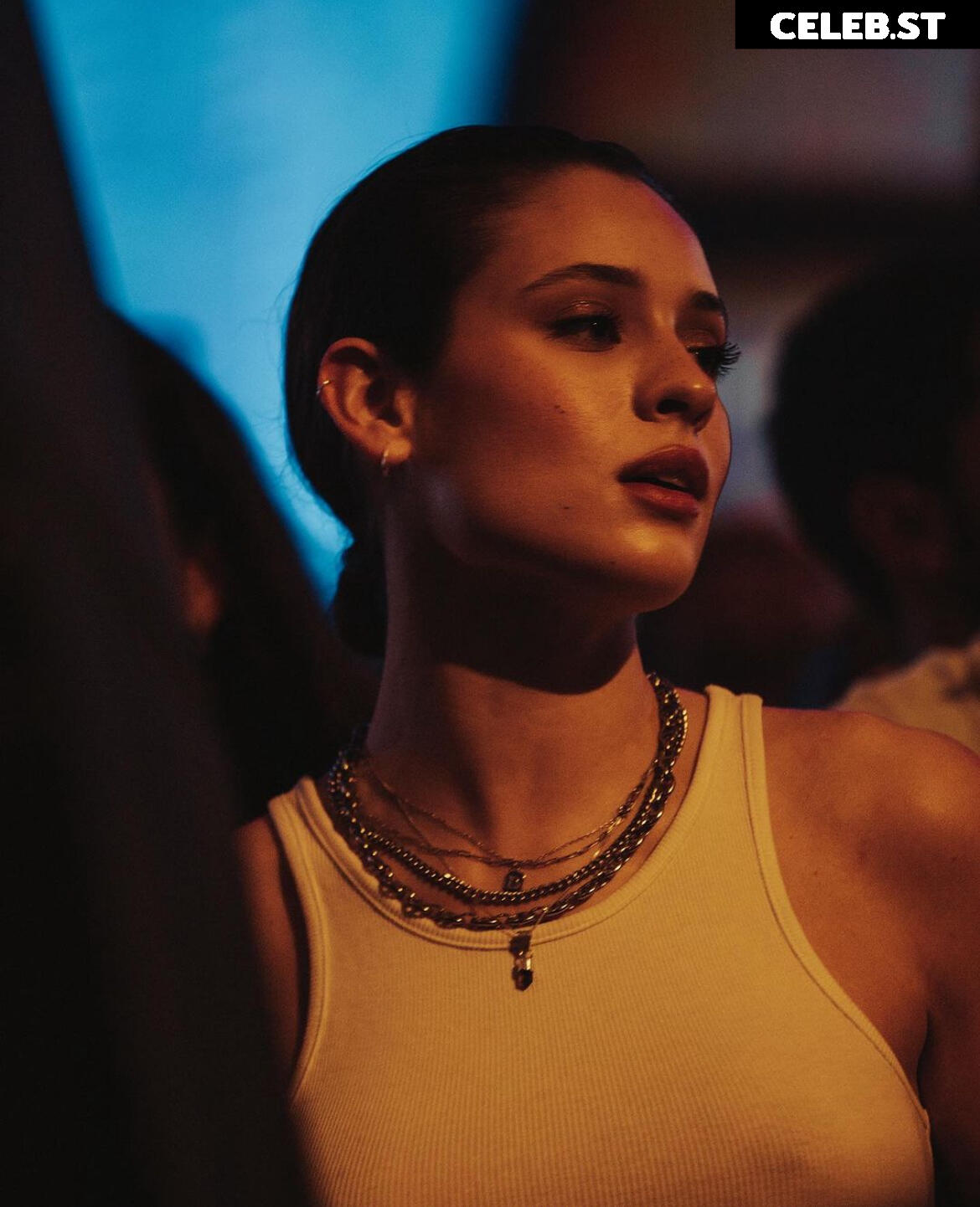 Daniela Melchior Image 2670299