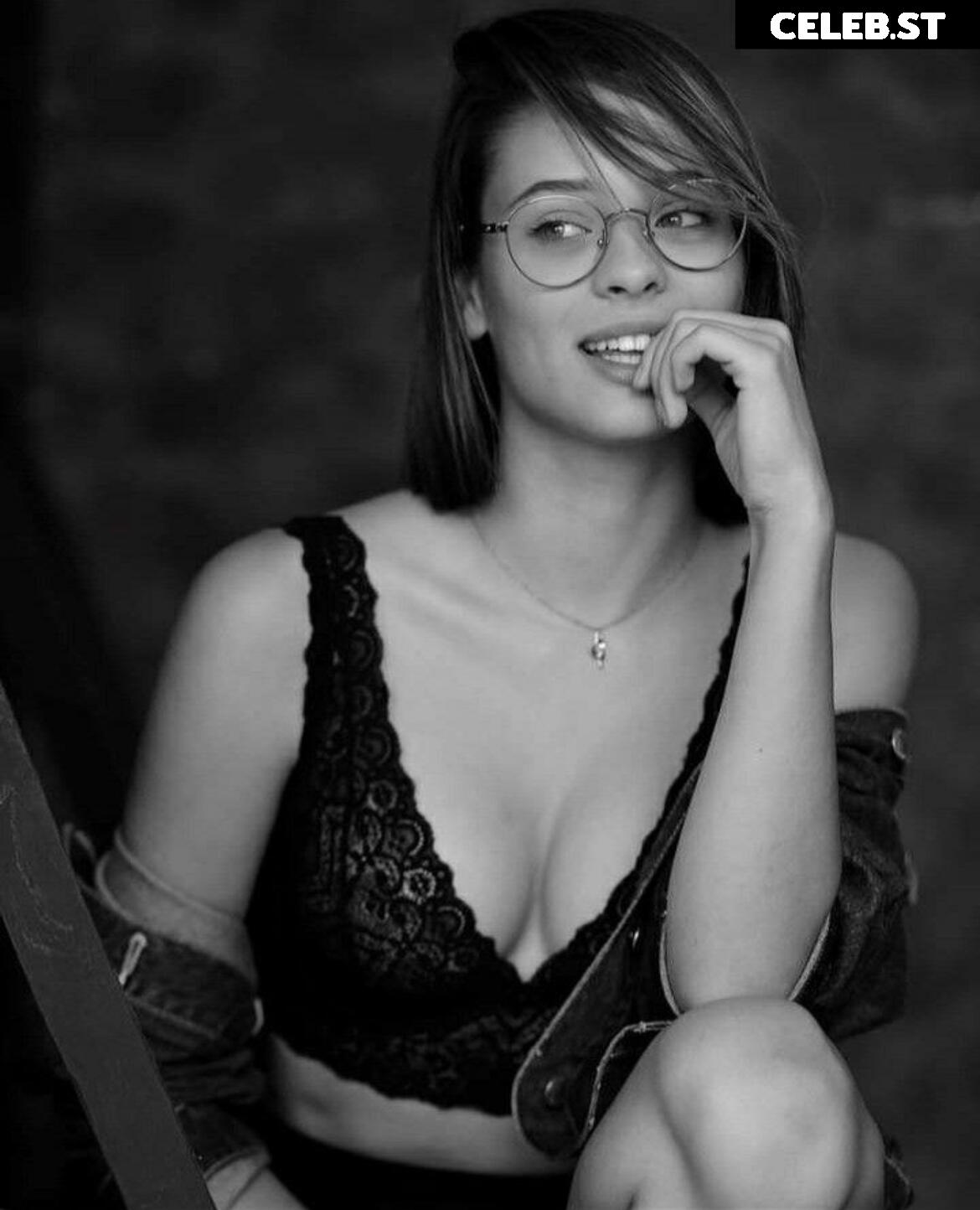 Daniela Melchior Image 2670295