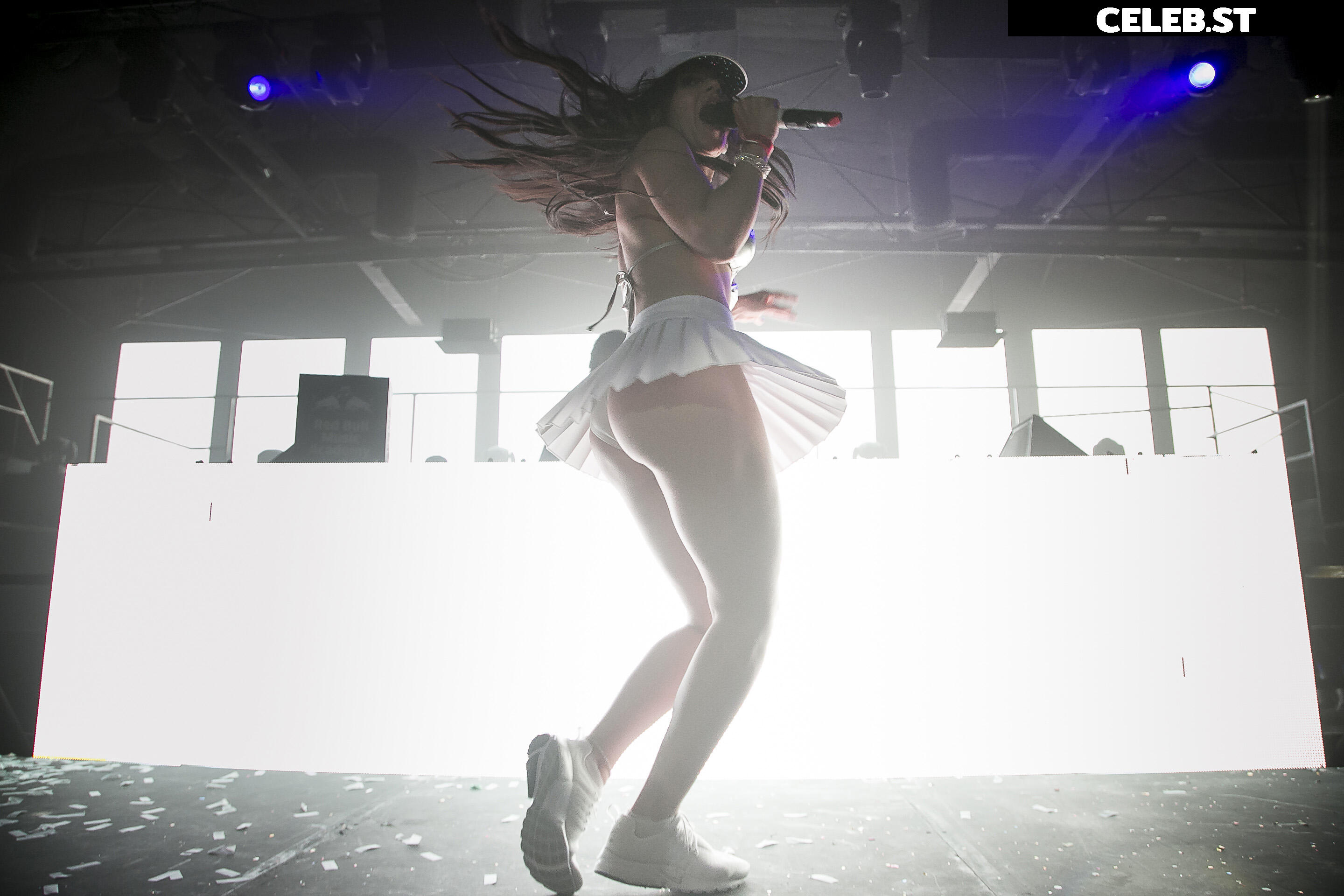 Charli XCX Image 2670259