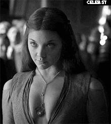 Natalie Dormer Image 2670267