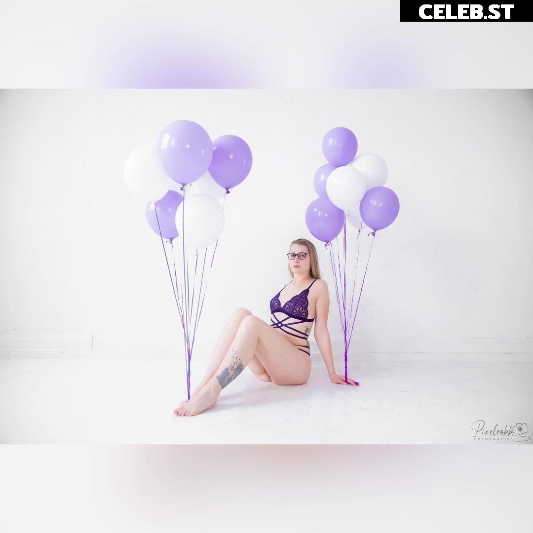 Lena Jaeger Image 2679074