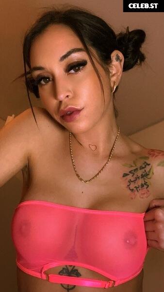 Inkedskinny Image 2679309